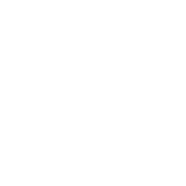 Eastwell Residential emblem